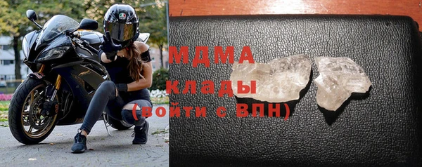 прущая мука Алексеевка