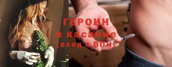 прущие грибы Абаза