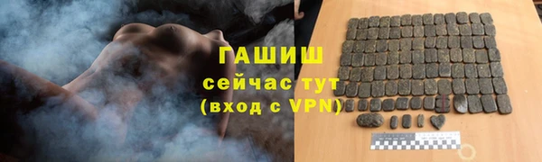 прущие грибы Абаза