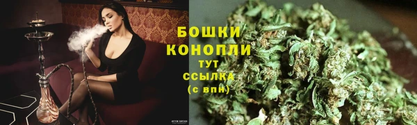дмт Покров